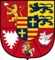 Schleswig-Holstein-Gottorp
