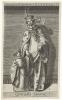  <img src="mods/direct_ancestors/yellow.png" title="Generation 30" />  Gertrud von Sachsen, Countess